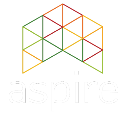 Aspire